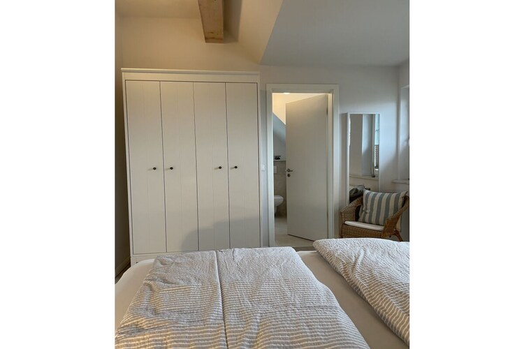 Vakantiehuis in Kellenhusen, foto 10
