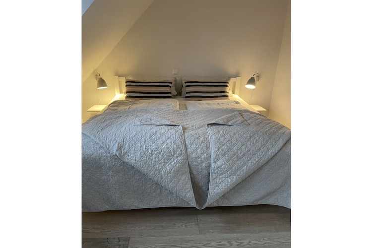 Vakantiehuis in Kellenhusen, foto 9
