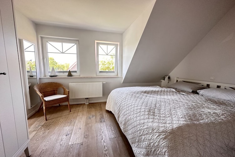 Vakantiehuis in Kellenhusen, foto 11