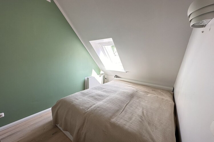 Vakantiehuis in Kellenhusen, foto 12