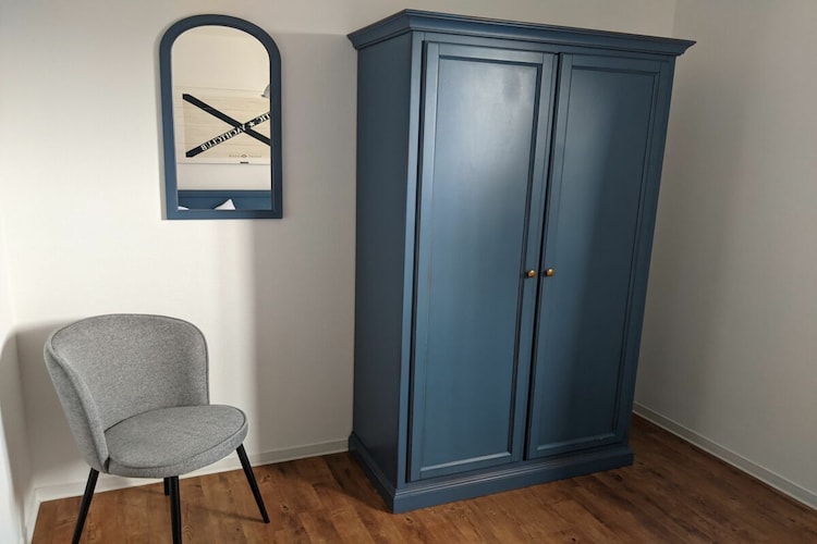 Vakantiehuis in Ostseebad Sellin, foto 12
