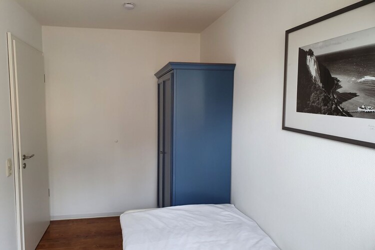 Vakantiehuis in Ostseebad Sellin, foto 14