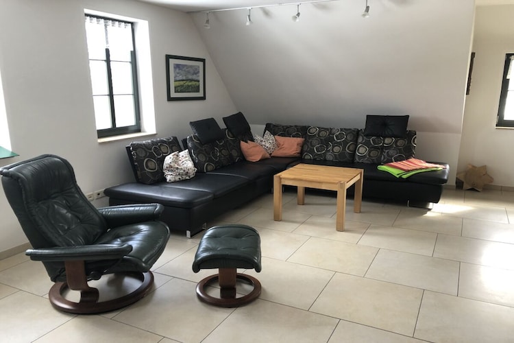 Vakantiehuis in Altenberg, foto 3