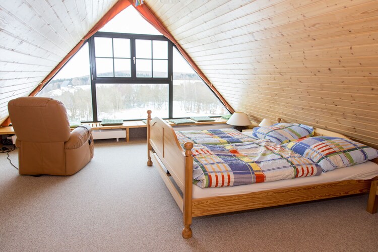 Vakantiehuis in Altenberg, foto 6