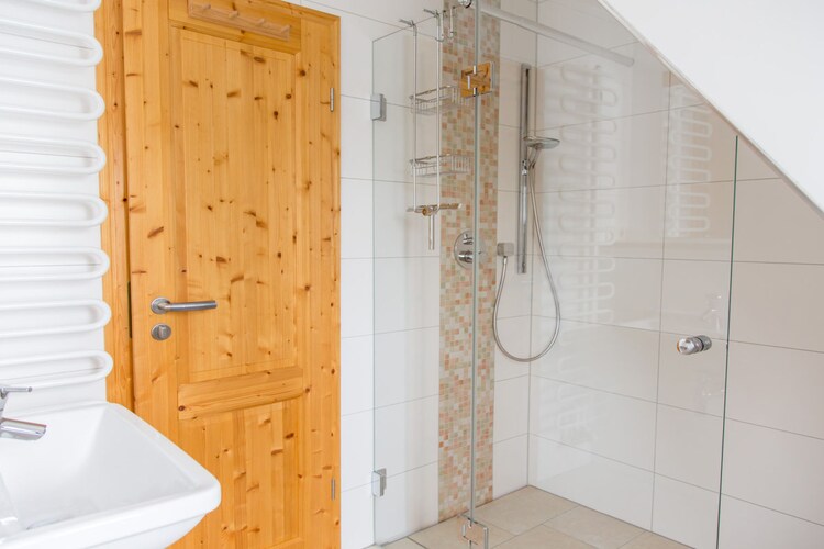 Vakantiehuis in Altenberg, foto 11