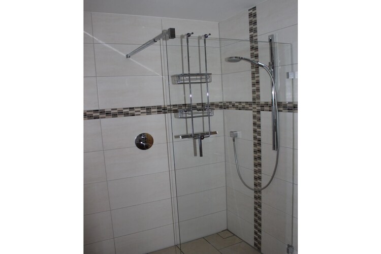 Vakantiehuis in Altenberg, foto 10