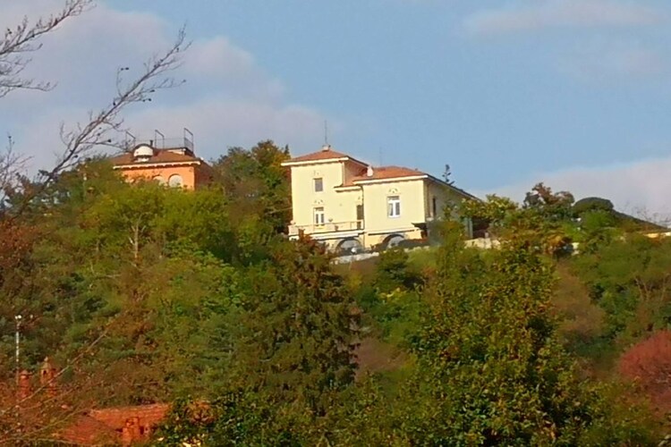 Vakantiehuis in Luino, foto 8