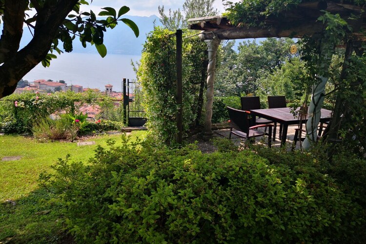 Vakantiehuis in Luino, foto 15