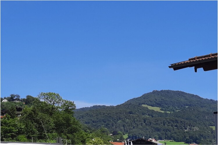 Vakantiehuis in Berchtesgaden, foto 4