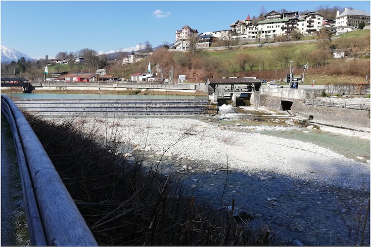 Vakantiehuis in Berchtesgaden, foto 5
