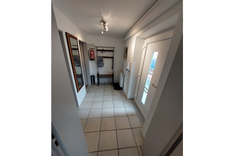 Vakantiehuis in Berchtesgaden, foto 10