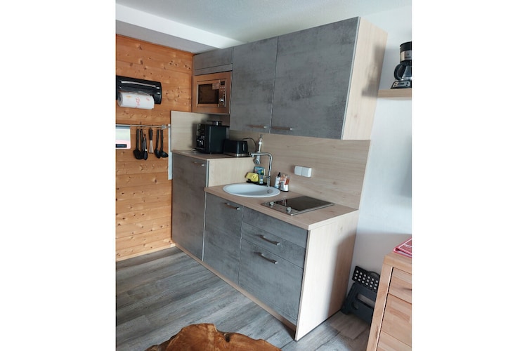 Vakantiehuis in Berchtesgaden, foto 11