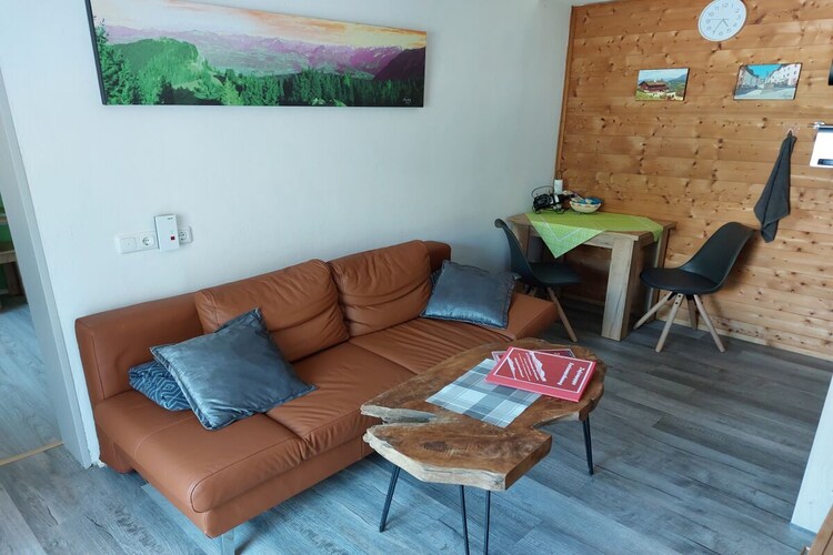Vakantiehuis in Berchtesgaden, foto 14