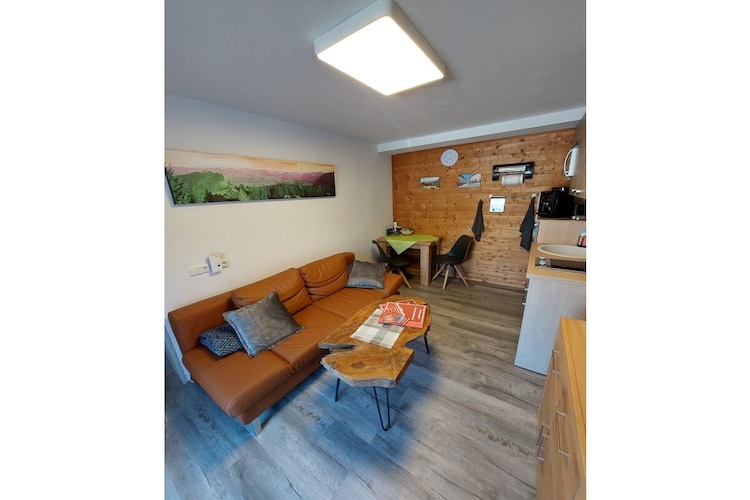 Vakantiehuis in Berchtesgaden, foto 15