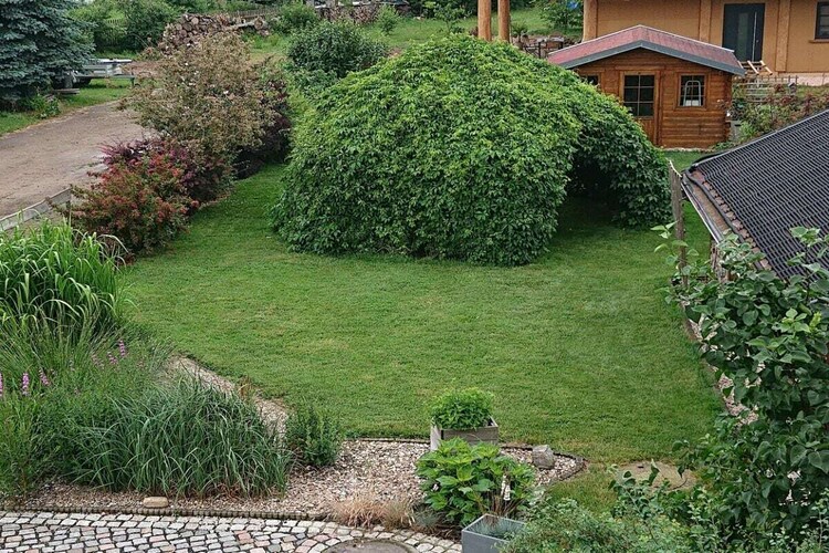 Vakantiehuis in Koessern, foto 6