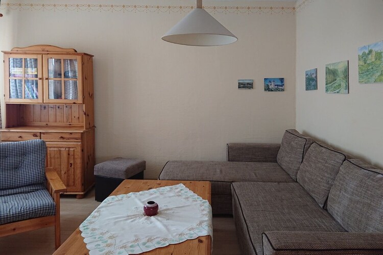 Vakantiehuis in Koessern, foto 7