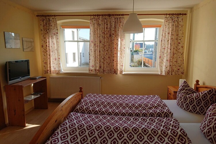 Vakantiehuis in Koessern, foto 9