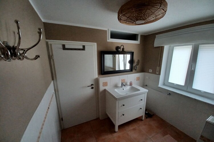 Vakantiehuis in CHIEMING, foto 4