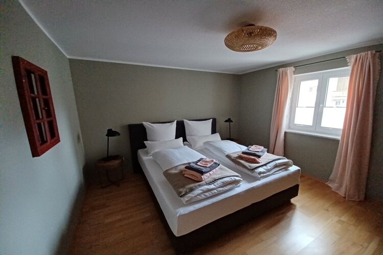 Vakantiehuis in CHIEMING, foto 5
