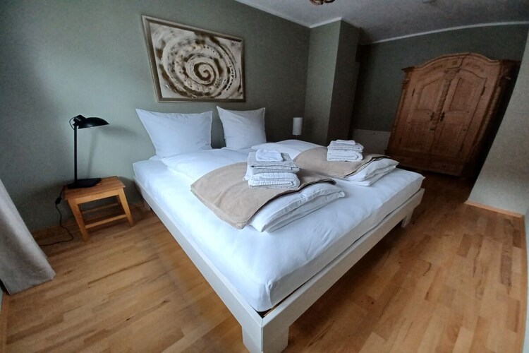 Vakantiehuis in CHIEMING, foto 6