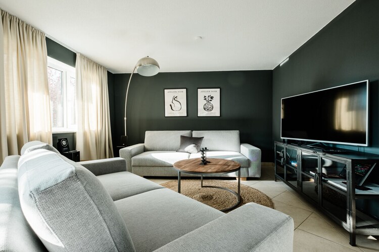 Vakantiehuis in CHIEMING, foto 7