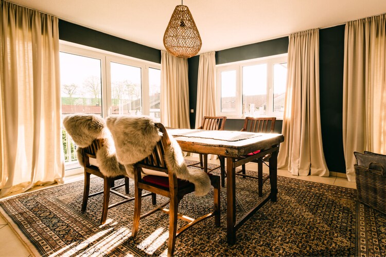 Vakantiehuis in CHIEMING, foto 10