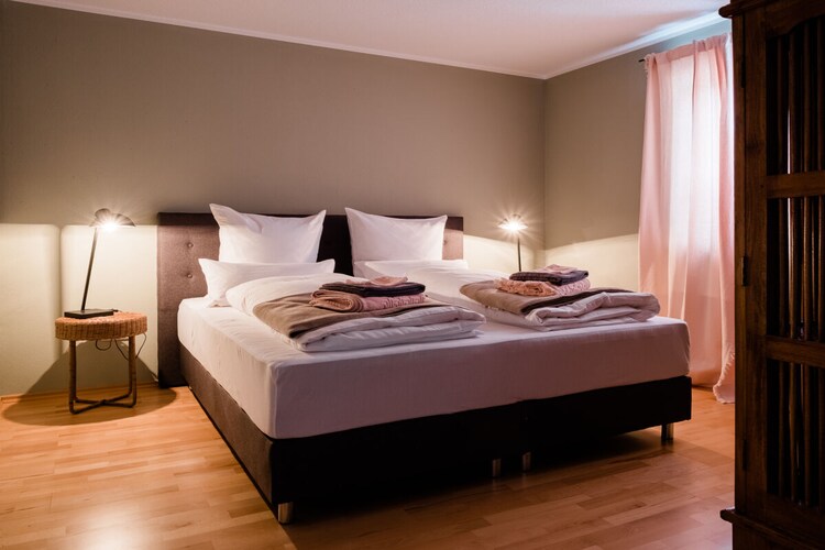 Vakantiehuis in CHIEMING, foto 11
