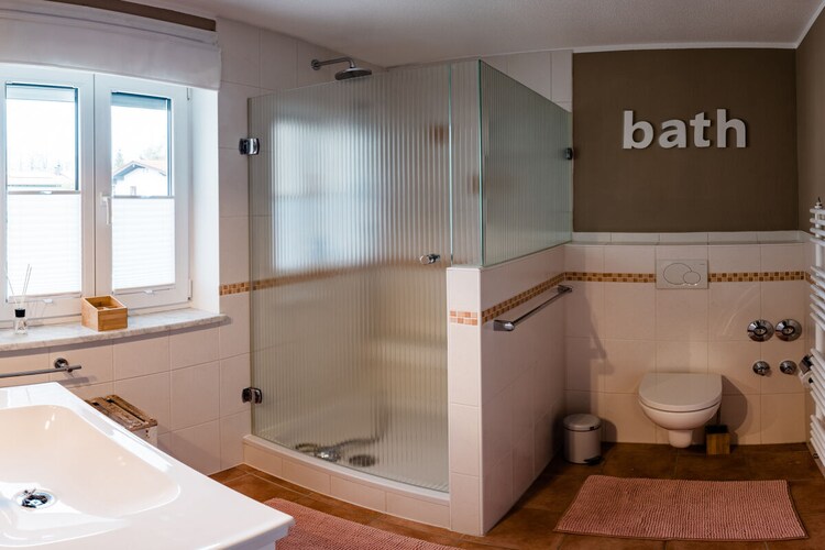 Vakantiehuis in CHIEMING, foto 12