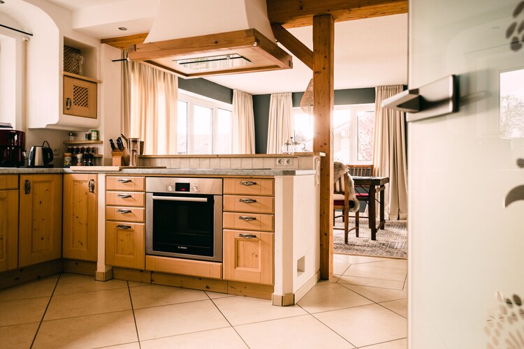 Vakantiehuis in CHIEMING, foto 14