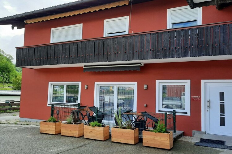 Vakantiehuis in Berchtesgaden, foto 2