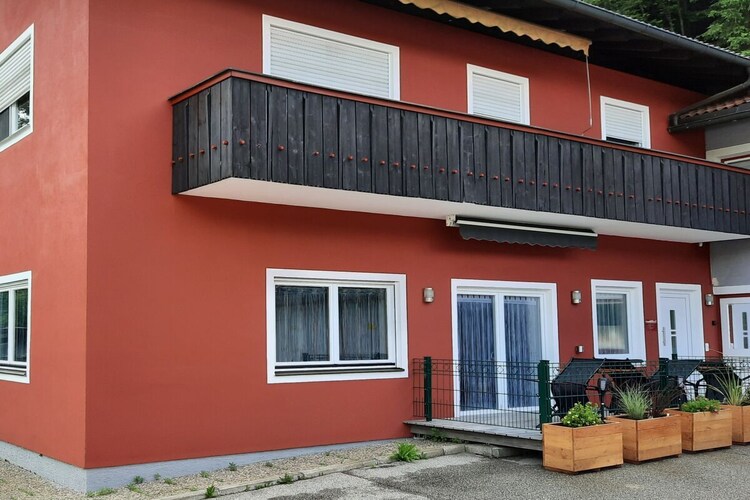 Vakantiehuis in Berchtesgaden, foto 4