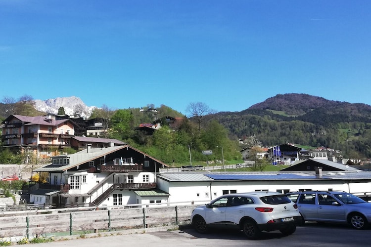 Vakantiehuis in Berchtesgaden, foto 7