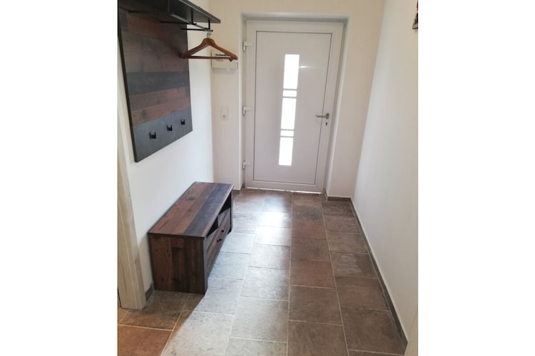 Vakantiehuis in Berchtesgaden, foto 9