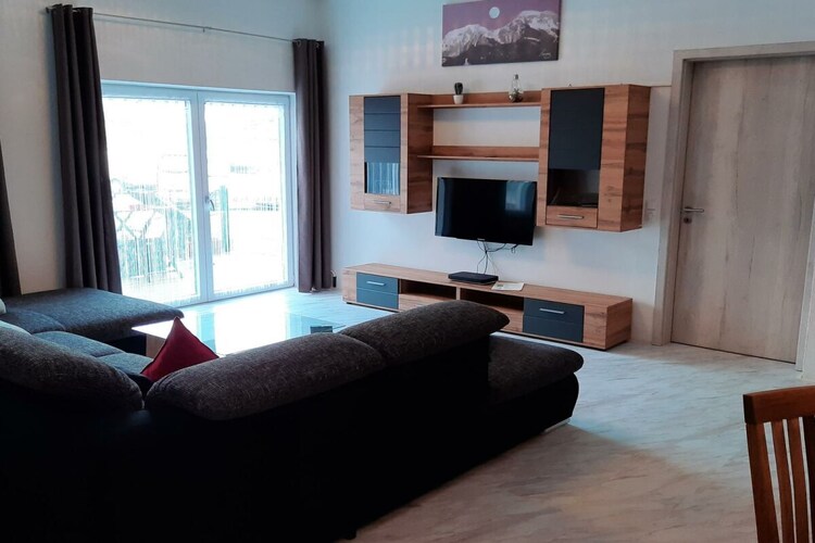 Vakantiehuis in Berchtesgaden, foto 10