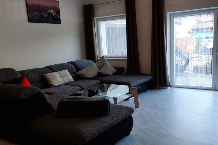 Vakantiehuis in Berchtesgaden, foto 11