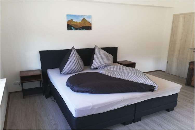 Vakantiehuis in Berchtesgaden, foto 15