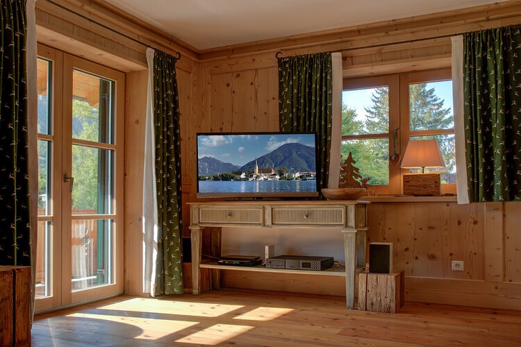 Vakantiehuis in Reitrain, foto 13