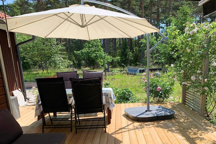Klintehamn