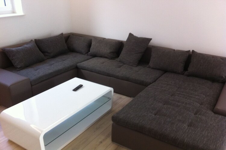 Vakantiehuis in Hamburg, foto 5