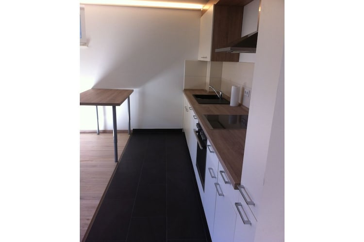 Vakantiehuis in Hamburg, foto 7