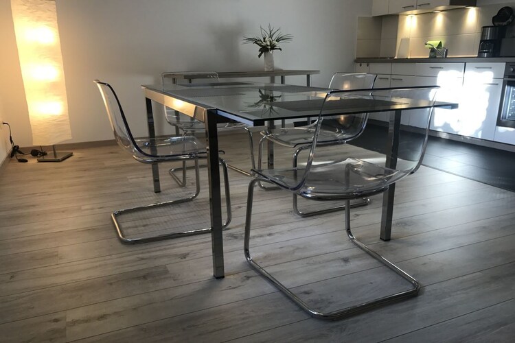 Vakantiehuis in Hamburg, foto 8