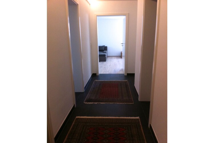 Vakantiehuis in Hamburg, foto 13