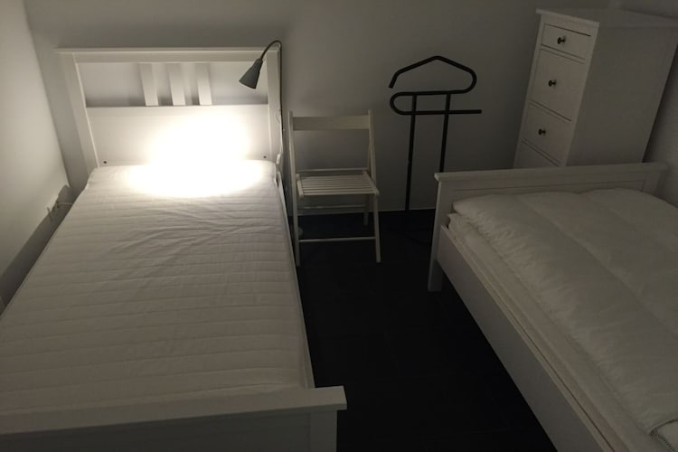 Vakantiehuis in Hamburg, foto 14