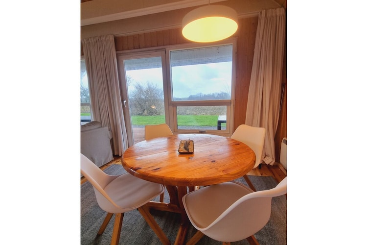 Vakantiehuis in Schönhagen, foto 2