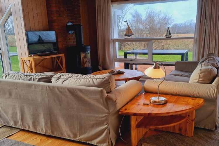 Vakantiehuis in Schönhagen, foto 3
