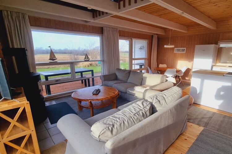 Vakantiehuis in Schönhagen, foto 4