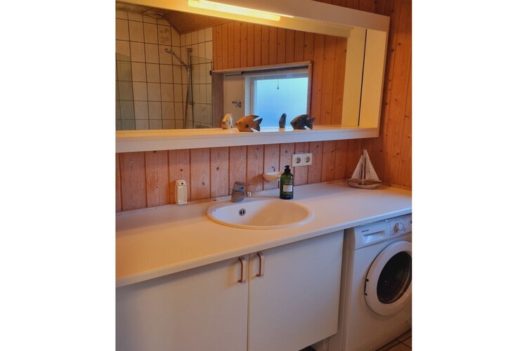 Vakantiehuis in Schönhagen, foto 7