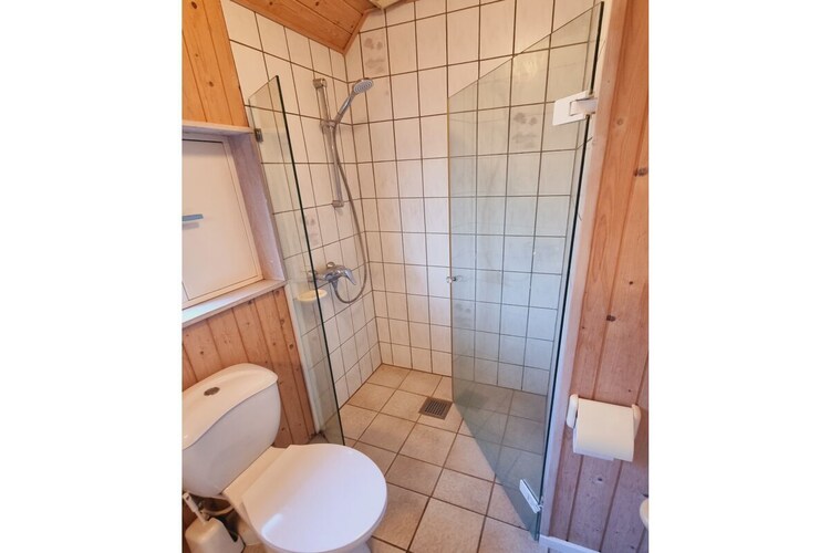Vakantiehuis in Schönhagen, foto 10