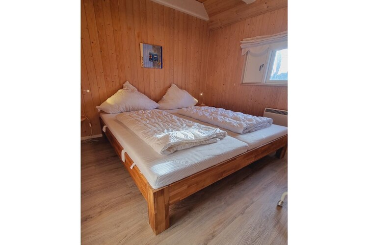 Vakantiehuis in Schönhagen, foto 8