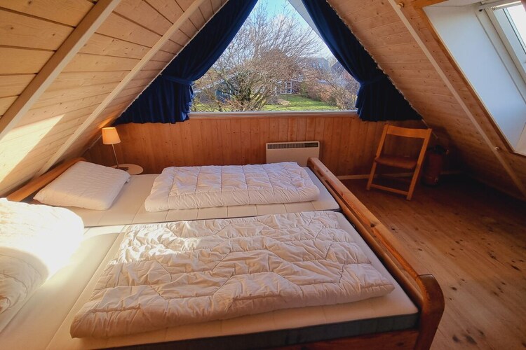 Vakantiehuis in Schönhagen, foto 9